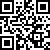 https://qudsonline.ir/x7Frx
