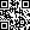 https://qudsonline.ir/x63fK