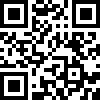 https://qudsonline.ir/x77CL