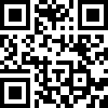 https://qudsonline.ir/x8373