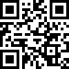 https://qudsonline.ir/xcD5v