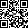 https://qudsonline.ir/xcP4N
