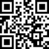 https://qudsonline.ir/xcfTQ
