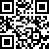 https://qudsonline.ir/x7yp5