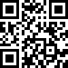 https://qudsonline.ir/xcF3G