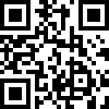 https://qudsonline.ir/xbPt4