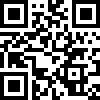 https://qudsonline.ir/x7Szc