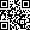 https://qudsonline.ir/xbXD5