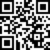 https://qudsonline.ir/x4MJn