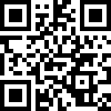 https://qudsonline.ir/xcnph