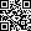 https://qudsonline.ir/xcDks