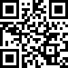 https://qudsonline.ir/xcG2X