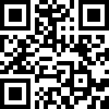 https://qudsonline.ir/x7yNZ