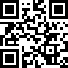 https://qudsonline.ir/xcCL4