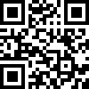 https://qudsonline.ir/x6Wr8