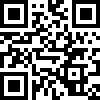 https://qudsonline.ir/xcLfw