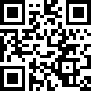 https://qudsonline.ir/xc5XV