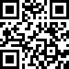 https://qudsonline.ir/xc4S2