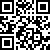 https://qudsonline.ir/xcTr7