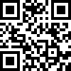 https://qudsonline.ir/x8Sck