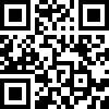 https://qudsonline.ir/x9NZ6