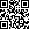 https://qudsonline.ir/xcmHV