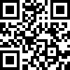 https://qudsonline.ir/xcTcY