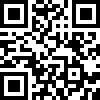https://qudsonline.ir/xb67V