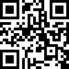 https://qudsonline.ir/x8MWj
