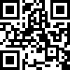 https://qudsonline.ir/x9Y7L