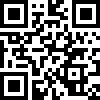 https://qudsonline.ir/x9X2L