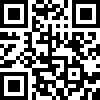 https://qudsonline.ir/x6FNf