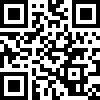 https://qudsonline.ir/xcBfG