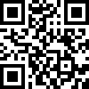 https://qudsonline.ir/xcVbX