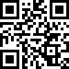https://qudsonline.ir/xcLVn