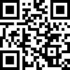 https://qudsonline.ir/xcQLm