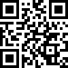 https://qudsonline.ir/x8H2W
