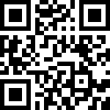 https://qudsonline.ir/xcXB8