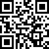 https://qudsonline.ir/xcL7m