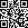 https://qudsonline.ir/xcWpx