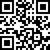 https://qudsonline.ir/xcHjY