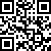 https://qudsonline.ir/x8Fjr