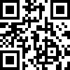 https://qudsonline.ir/x6dSM