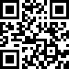https://qudsonline.ir/xcF3F