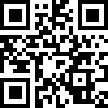 https://qudsonline.ir/x9VHb