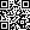 https://qudsonline.ir/x6YtM