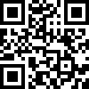 https://qudsonline.ir/x7mNX