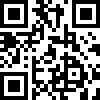 https://qudsonline.ir/x7Tw6