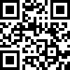 https://qudsonline.ir/x9RLd