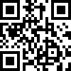 https://qudsonline.ir/x8xJD